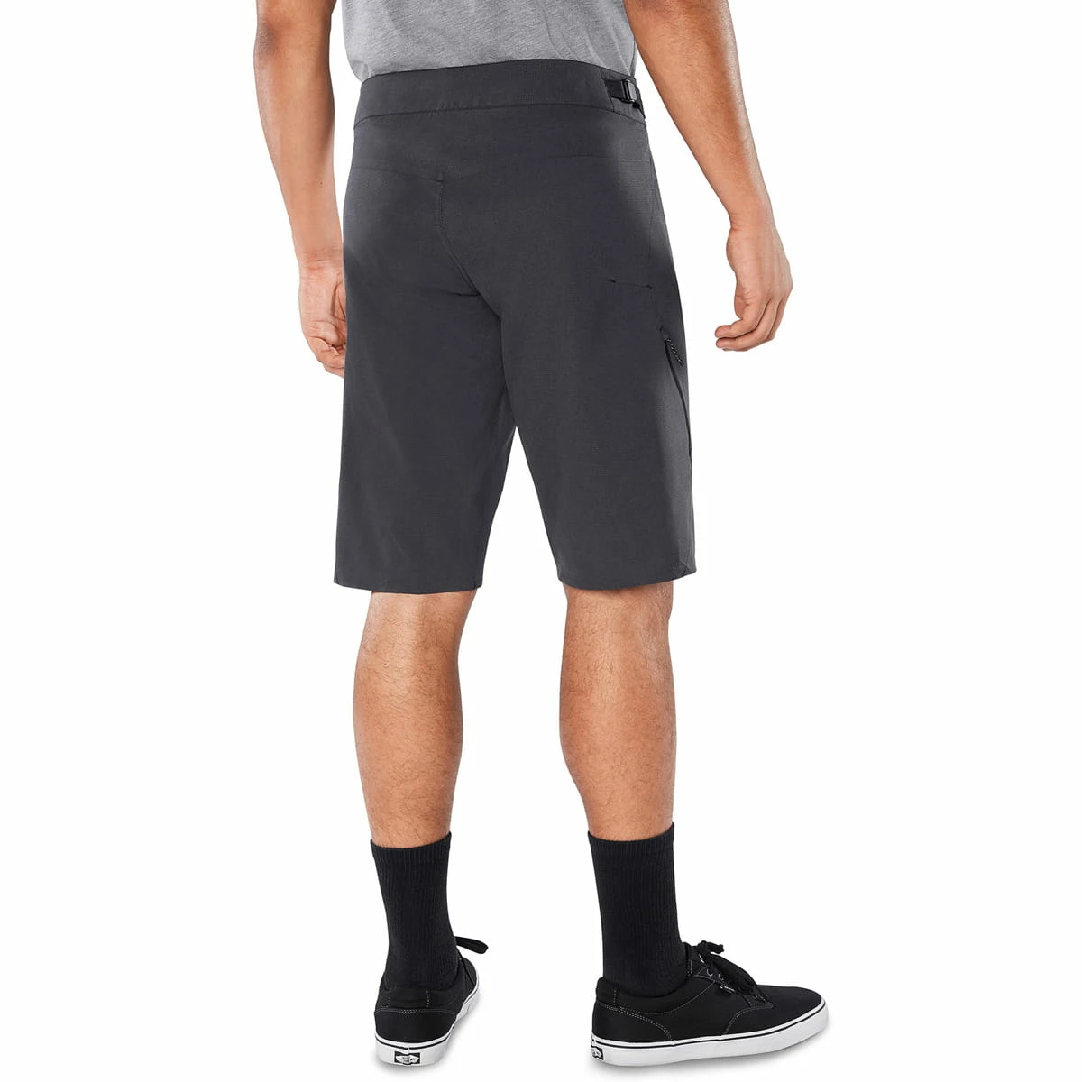 Dakine Boundary - Short - Noir 6 Dakine Boundary - Short - Noir – Image 6