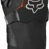 Fox Racing Baseframe PRO D3O Vest Noir