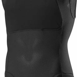 Fox Racing Baseframe PRO SL Noir