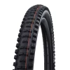 Schwalbe Big Betty 26x2.40 Pouces - Super Trail SnakeSkin Addix Soft
