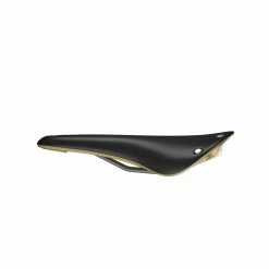 BROOKS C17 Nylon Spécial Recyclé Cambium Noir -Vélos Soldes BrooksC17SpecialCambiumblack 4