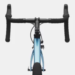 Cannondale CAAD Optimo 1 Alpine 8 Cannondale CAAD Optimo 1 Alpine -Vélos Soldes C21 C14101M CAAD Optimo 1 ALP D1