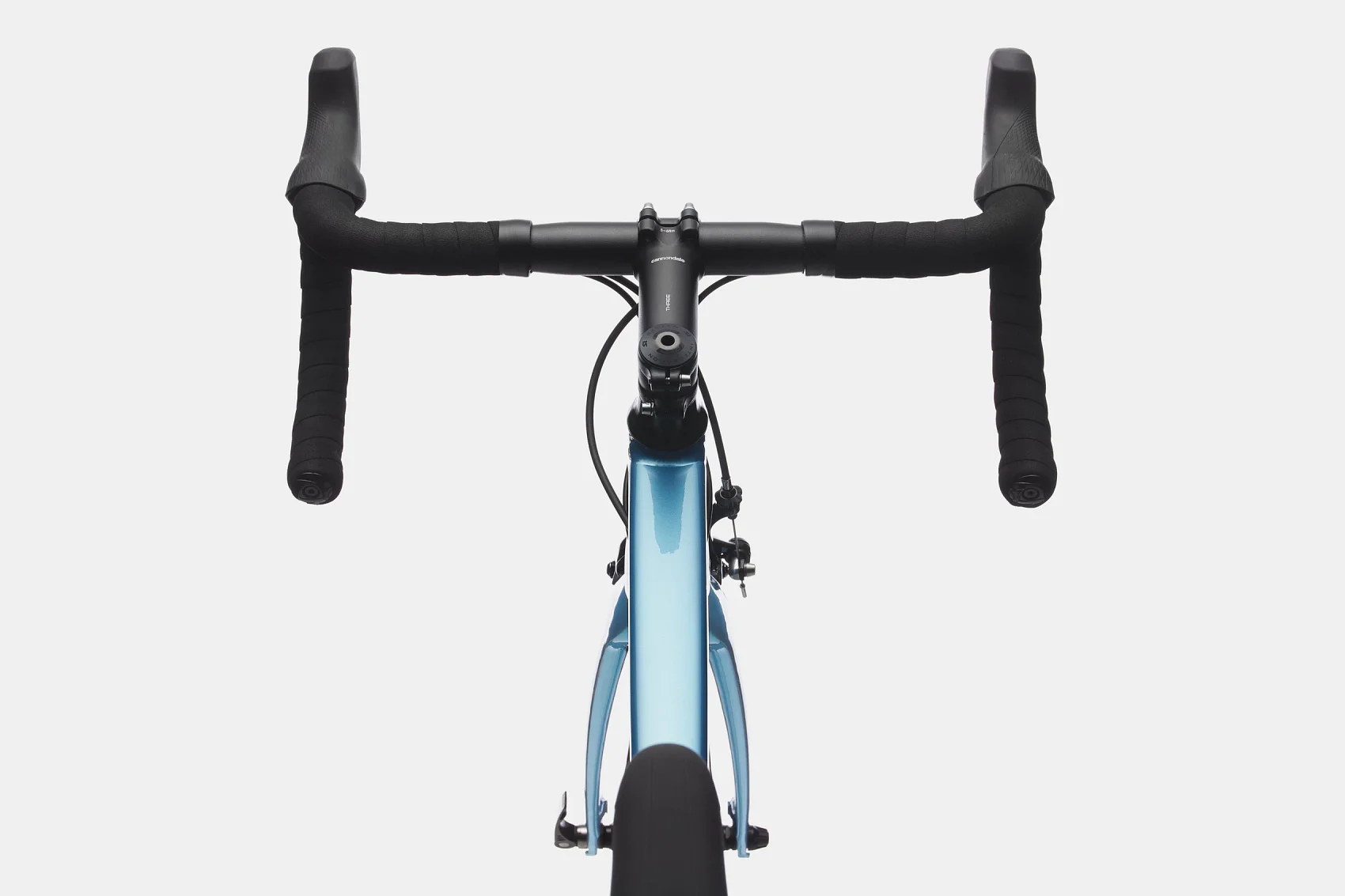 Cannondale CAAD Optimo 1 Alpine 3 Cannondale CAAD Optimo 1 Alpine – Image 3