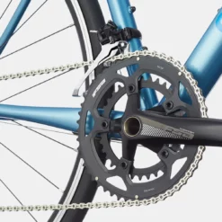 Cannondale CAAD Optimo 1 Alpine 9 Cannondale CAAD Optimo 1 Alpine -Vélos Soldes C21 C14101M CAAD Optimo 1 ALP D2