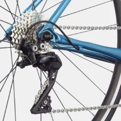 Cannondale CAAD Optimo 1 Alpine 10 Cannondale CAAD Optimo 1 Alpine -Vélos Soldes C21 C14101M CAAD Optimo 1 ALP D3