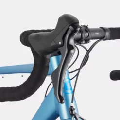 Cannondale CAAD Optimo 1 Alpine 11 Cannondale CAAD Optimo 1 Alpine -Vélos Soldes C21 C14101M CAAD Optimo 1 ALP D7