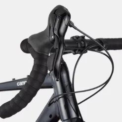 Cannondale Topstone 4 Noir 13 Cannondale Topstone 4 Noir -Vélos Soldes C21 C15801M Topstone 4 BKM D7