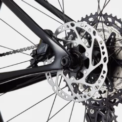 Cannondale Surligneur Scalpel HT Carbon 3 -Vélos Soldes C21 C25301U Scalpel HT Crb 3 HLT D7