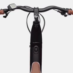 Cannondale Adventure Neo 3.1 EQ Noir -Vélos Soldes C21 C68321U Adventure Neo 3 1 EQ BLK D1