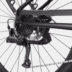 Cannondale Adventure Neo 3.1 EQ Noir -Vélos Soldes C21 C68321U Adventure Neo 3 1 EQ BLK D3