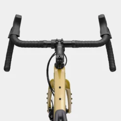 Cannondale Topstone Carbon Rival AXS Olive Green -Vélos Soldes C22 C15752U Topstone Crb Rival AXS OGN D1