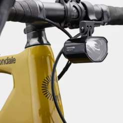 Cannondale Topstone Carbon Rival AXS Olive Green -Vélos Soldes C22 C15752U Topstone Crb Rival AXS OGN D6