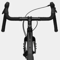 Cannondale Topstone 4 Noir 10 Cannondale Topstone 4 Noir -Vélos Soldes C22 C15902U Topstone 4 BLK D1