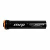 Mrp Cartouche De Contrôle De Rampe - Fox Shox Model C