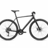 Orbea CARPE 20 Night Black (Gloss)