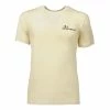 Bombtrack T-shirt Elements - Beige