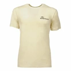 Bombtrack T-shirt Elements - Beige