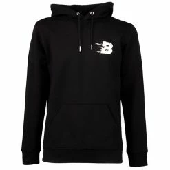 Bombtrack Alternative Racing Hoodie - Noir