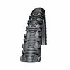 Schwalbe Pneu CX Comp - 28x1,35 Pouces - K-Guard - Noir