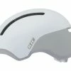 HJC Calido Urban / E-Bike Casque Matt White
