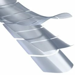 Muc-Off Protections De Cadre Et De Bases - Clear Matt 6 Muc-Off Protections De Cadre Et De Bases - Clear Matt -Vélos Soldes ClearStickerOnWhite web 4c2a773b b516 48ce 8ea7 b097b55df49e 1000x1000bUTevlUagErJG