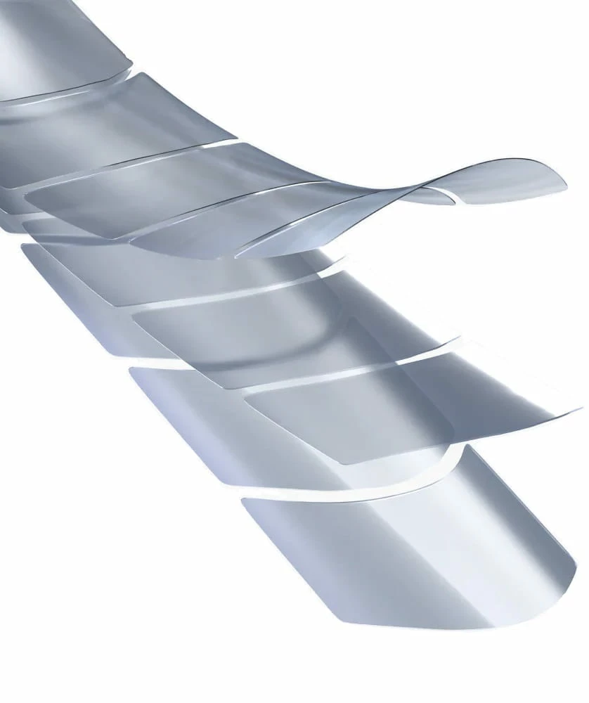 Muc-Off Protections De Cadre Et De Bases - Clear Matt 3 Muc-Off Protections De Cadre Et De Bases - Clear Matt – Image 3