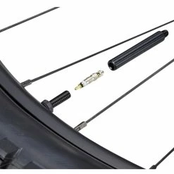 Clever-Standard Baril De Chaîne Magnétique - Rivet De Chaîne - Bleu -Vélos Soldes Clever Standard Magnetic Chain Barrel 4KFowfdXSF0CmN