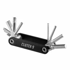 Giant Boîte Clutch9 Pour Airway Sport SidePull