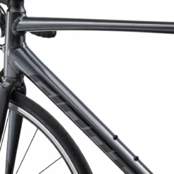 Giant Contend 3 (Rim) Cold Iron -Vélos Soldes Contend3 Rim ironIron 3