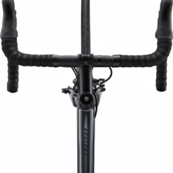 Giant Contend 3 (Rim) Cold Iron -Vélos Soldes Contend3 Rim ironIron 4