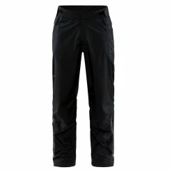 Craft Bike Ride Hydro Lumen Pants M - Noir