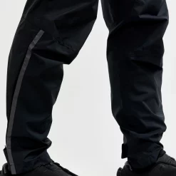 Craft Bike Ride Hydro Lumen Pants M - Noir -Vélos Soldes Craft CoreBikeRideHydroPants Lumen schwarz 1911174 999000 1628501799