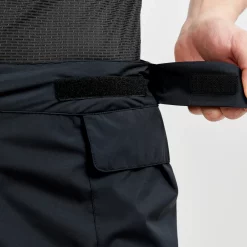 Craft Bike Ride Hydro Lumen Pants M - Noir -Vélos Soldes Craft CoreBikeRideHydroPants Lumen schwarz 1911174 999000 1628501848