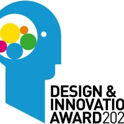 SELLE ITALIA Modèle X Green SF 11 SELLE ITALIA Modèle X Green SF -Vélos Soldes DI A LogoNEU 2023 pos RGB 16tZ7sMkOOwghU