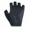 Roeckl Gants Davilla - Noir
