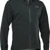 Fox Racing Veste D'eau Defend 3L - Black