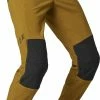 Fox Racing Defend Fire Pant - Caramel