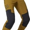 Fox Racing Defend Pant - Caramel