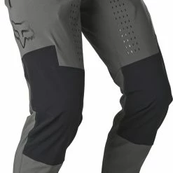 Fox Racing Defend Pant Dark Shadow
