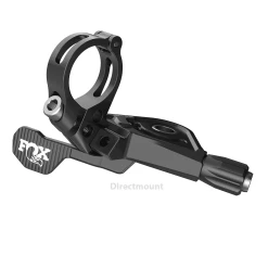 Fox Shox Levier à Distance Pour La Tige De Selle Transfer Varios -Vélos Soldes Directmount Remotehbel 1 fach5jL7qQHpQuWjk