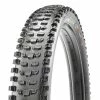 MAXXIS Pneu Pliable Dissector 29x2.40 Pouces WT - 3C MaxxTerra EXO+ TR