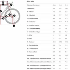 Trek Domane SL 7 ETap Gen 4 Gravel -Vélos Soldes Domane Gen 4 grossTcC3dOXMAZoRE