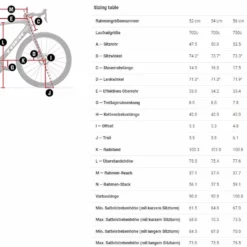 Trek Domane SL 5 Gen 4 Mercury -Vélos Soldes Domane SL Gen 4 grossAa2t9wNtXWMjI