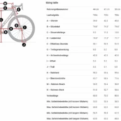 Trek Domane SL 5 Gen 4 Mercury -Vélos Soldes Domane SL Gen 4 kleintysZS9BwbdXiH