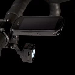 Trek Domane+ SLR 7 Matte Deep Smoke -Vélos Soldes DomanePlusSLR7 23 36711 A Accessory1