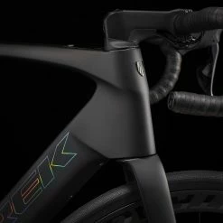 Trek Domane+ SLR 7 Matte Deep Smoke -Vélos Soldes DomanePlusSLR7 23 36711 A Alt2