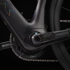 Trek Domane+ SLR 7 Matte Deep Smoke -Vélos Soldes DomanePlusSLR7 23 36711 A Alt3