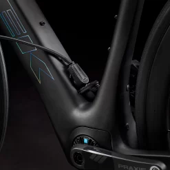 Trek Domane+ SLR 7 Matte Deep Smoke -Vélos Soldes DomanePlusSLR7 23 36711 A Alt4