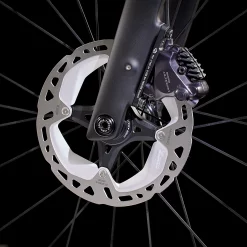 Trek Domane+ SLR 7 Matte Deep Smoke -Vélos Soldes DomanePlusSLR7 23 36711 A Alt9