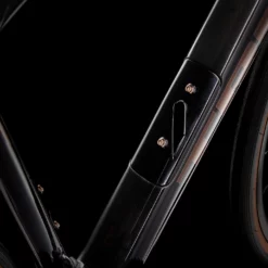 Trek Domane SL 5 Gen 4 Deep Smoke -Vélos Soldes DomaneSL5 23 36149 A Alt2